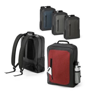 10 Mochila Impermeável Personalizada