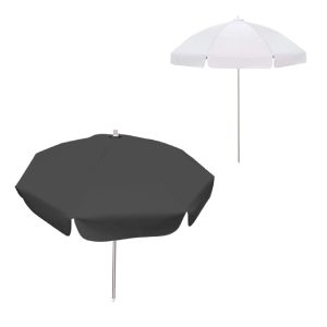 11 Guarda-Sol PVC Personalizado