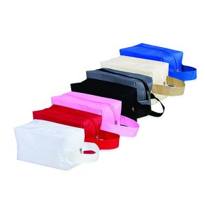 111 Necessaire Corporativa Brinde