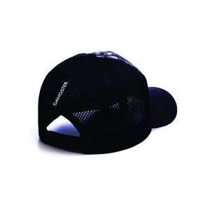 113 Boné Feminino Personalizado para Brindes