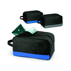 121 Necessaire para Empresas Personalizada