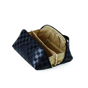 131 Necessaire Sofisticada Personalizada