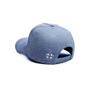 132 Boné Personalizado Empresa