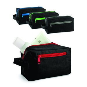 141 Necessaire Execultiva Personalizada