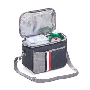 151 Bolsa Térmica Corporativa