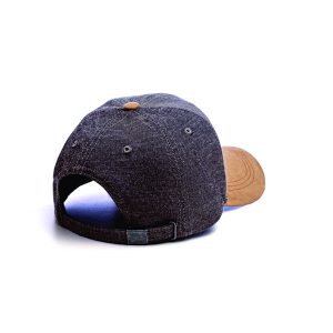 151 Boné Personalizado Bordado