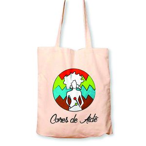 16 Ecobag para Empresas