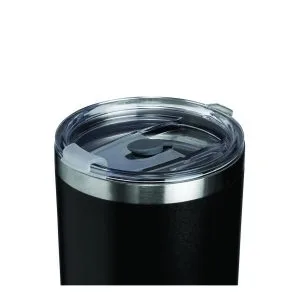 21 Copo Térmico Inox Personalizado