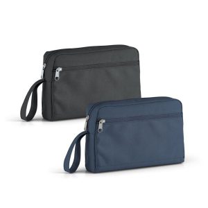 21 Necessaire de Comésticos Personalizada