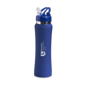 21 Squeeze Inox Personalizado