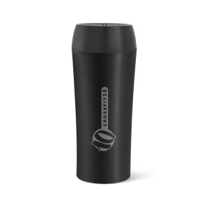 31 Copo para Viagem Personalizado