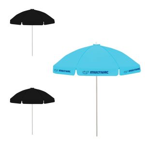 31 Guarda-Sol Verão Personalizado
