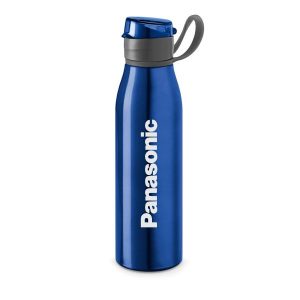 31 Squeeze Alumínio 750ml Personalizado