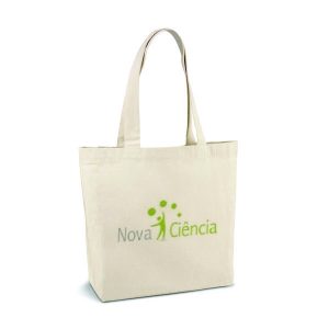 4.2 Ecobag 100% Algodão Brinde - Copia