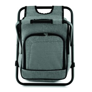 41 Bolsa Térmica e Cadeira Personalizadas
