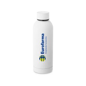 41 Squeeze Térmico 550 ml Personalizado