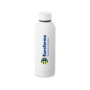 41 Squeeze Térmico 550 ml Personalizado
