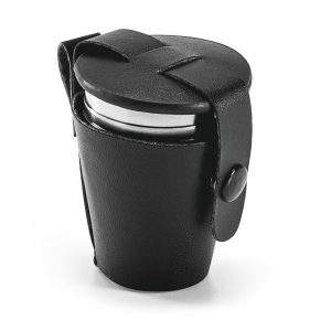 51 Kit de Copos em Inox Personalizado