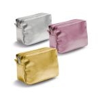 61 Necessaire multiusos PVC Personalizada