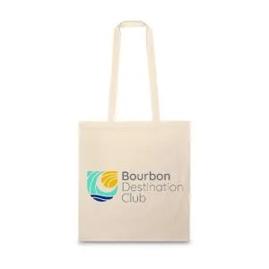 7 Ecobag Algodão Cru Personalizada