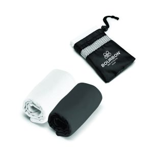 71 Toalha para Esporte Personalizada
