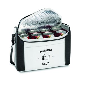 91 Bolsa Térmica Ajustável Personalizada