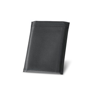 91 Caderno Execultivo Brinde