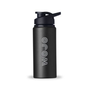 91 Squeeze 600ml Personalizado para Brinde