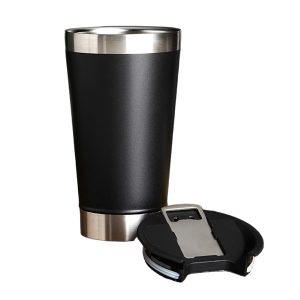 Copo-Termico-Personalizado-com-Abridor-1