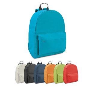 Mochila-Personalizada-Empresa-1