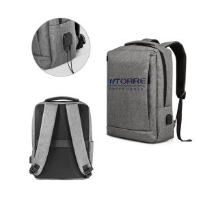 Mochila-para-Notebook-USB-Personalizada