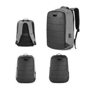Mochila-para-Notebook-e-Tablet-Personalizado-1