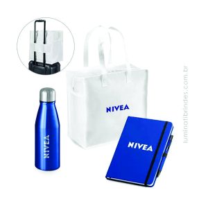 Kit Onboarding Corporativo 4