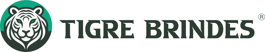 cropped-Tiger-Brindes-Horizontal.png - Tigre Brindes Tiger Brindes, para sua marca brilhar é só personalizar