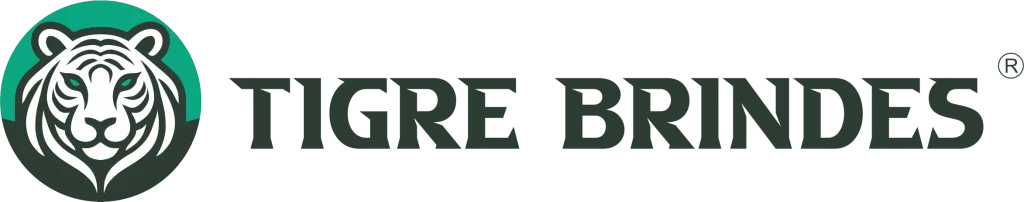 cropped-Tiger-Brindes-Horizontal.png - Tigre Brindes Tiger Brindes, para sua marca brilhar é só personalizar