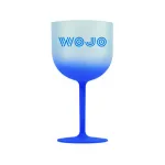 1 Taças Personalizadas Evento
