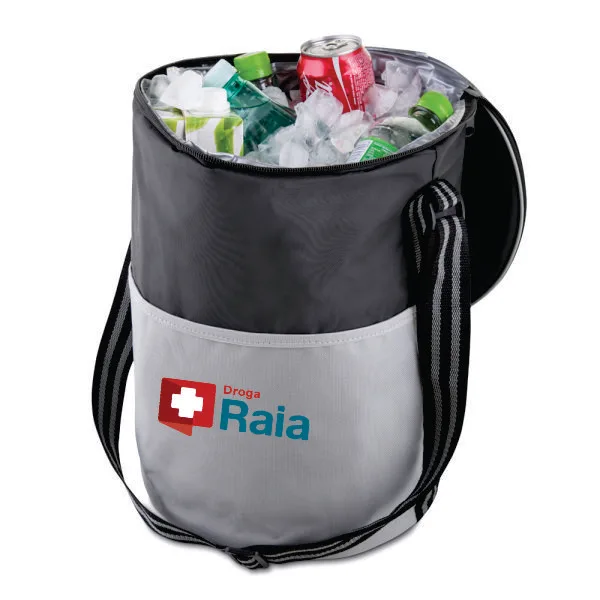 Bolsa Térmica Bebidas Personalizada Bolsa Térmica Bebidas Personalizada