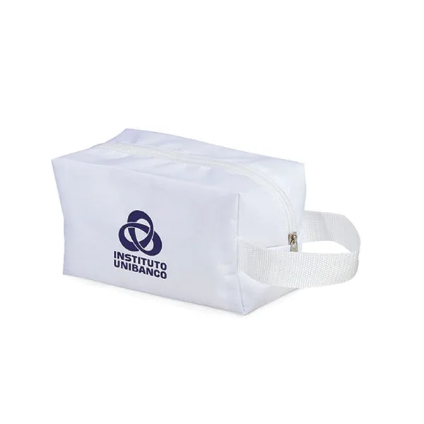 Necessaire Corporativa Brinde Necessaire Corporativa Brinde