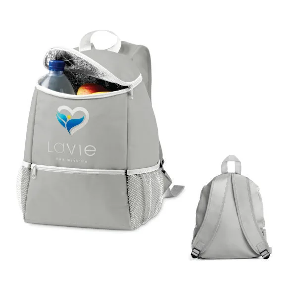 Mochila Térmica Personalizada Mochila Térmica Personalizada