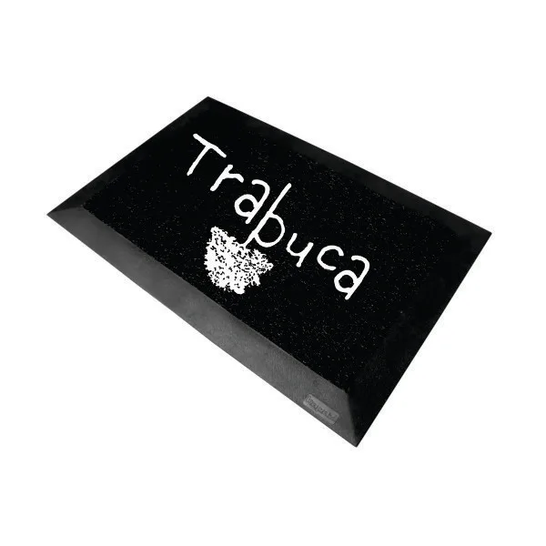 Tapete Personalizado Bordas Vinil Tapete Personalizado Bordas Vinil