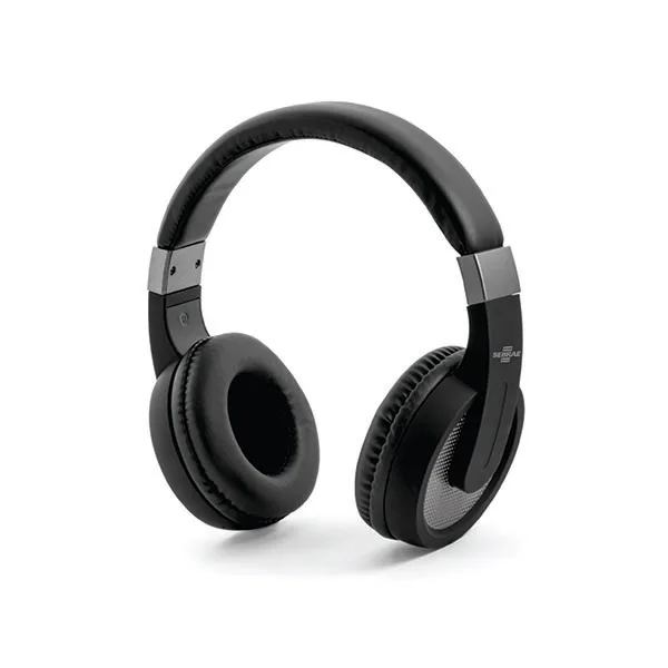 Fone de Ouvido para Empresa Fone de Ouvido para Empresa