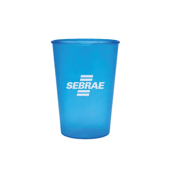 Copo Plástico Personalizado Copo Plástico Personalizado