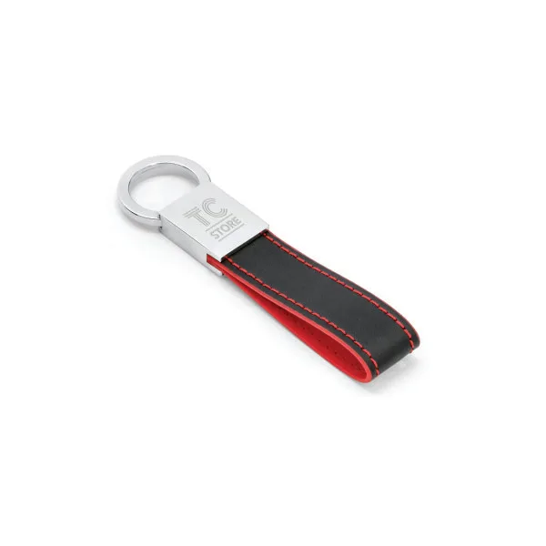 Chaveiro De Couro Personalizado Chaveiro De Couro Personalizado