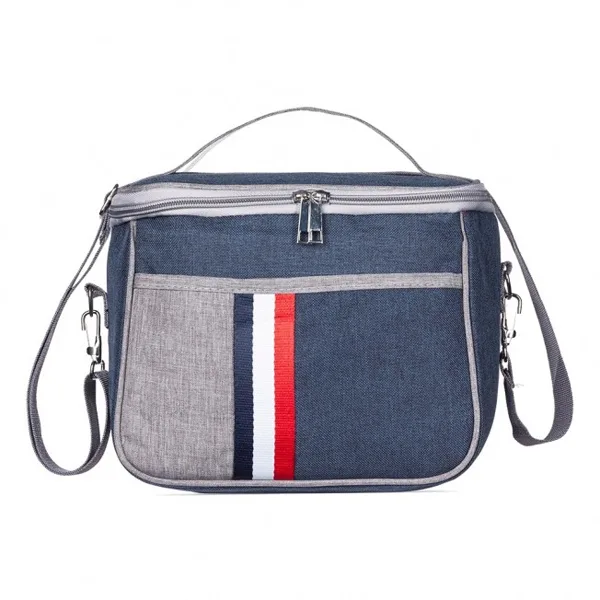 Bolsa Térmica Corporativa Bolsa Térmica Corporativa