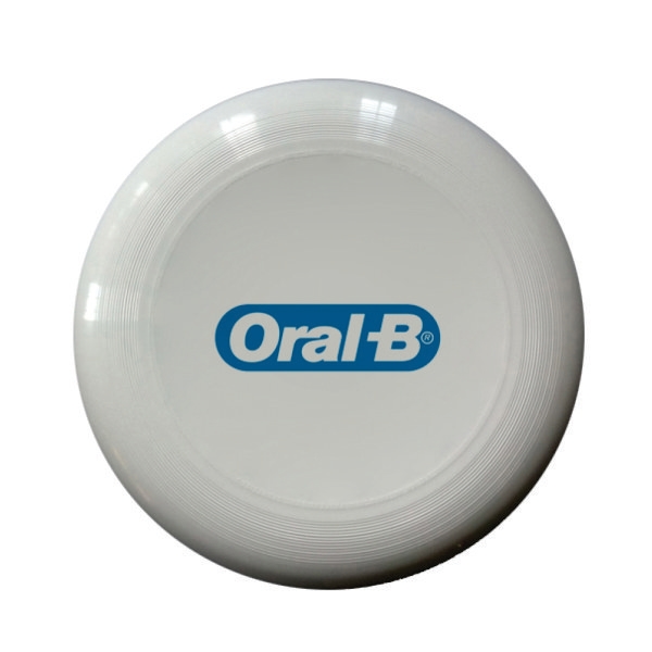 Disco Frisbee Personalizado Brinde Disco Frisbee Personalizado Brinde