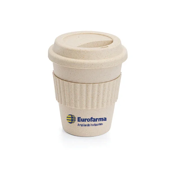 Copo Ecológico para Brinde Copo Ecológico para Brinde