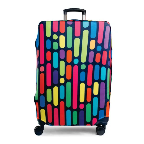 Capas para Malas de Viagem Capas para Malas de Viagem