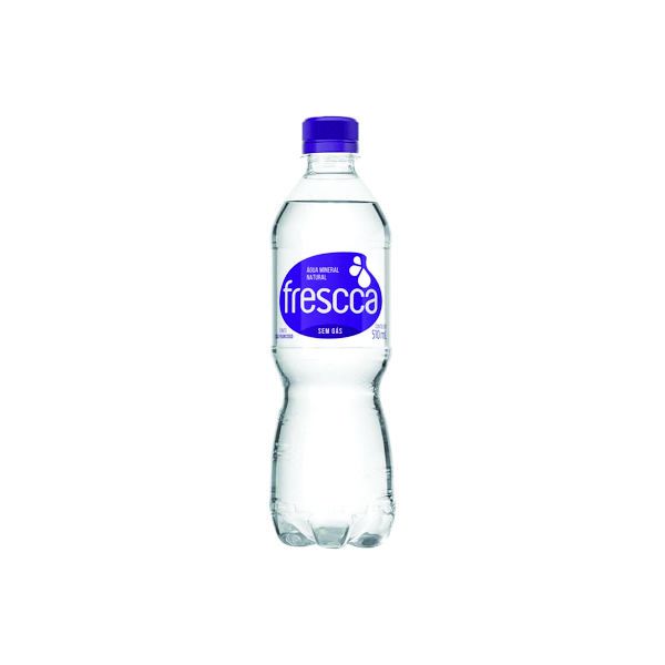Garrafa de Água Personalizada 350ml Garrafa de Água Personalizada 350ml