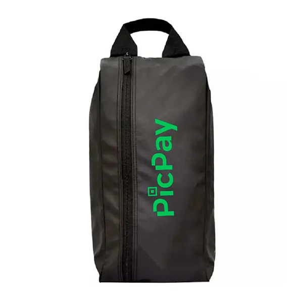 Porta Chuteira para Brindes Personalizados Porta Chuteira para Brindes Personalizados