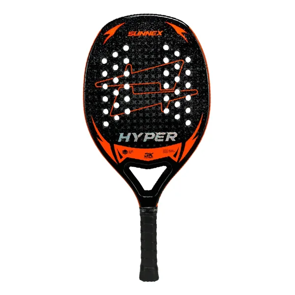 Raquete Beach Tennis Sofisticada Personalizada Raquete Beach Tennis Sofisticada Personalizada